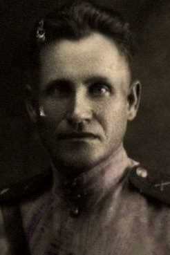 Гаврилов Григорий Кондратьевич