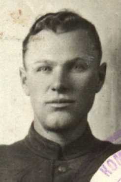 Борович Казимир Александрович