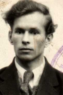 Бойко Николай Алексеевич