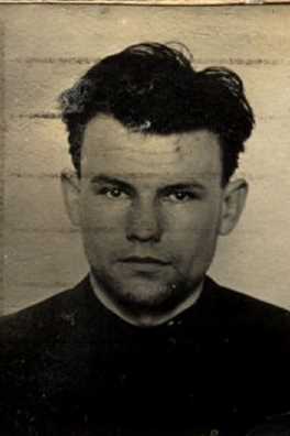 Бойко Николай Иванович
