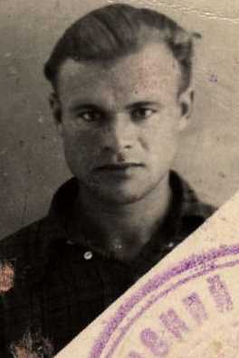 Бойко Николай Иванович