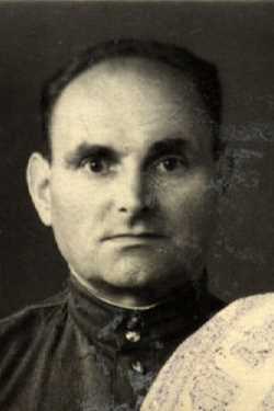 Бойко Николай Петрович