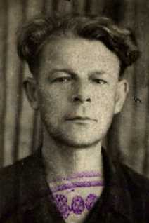 Васильев Сергей Иванович