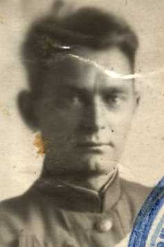 Васильев Сергей Иванович