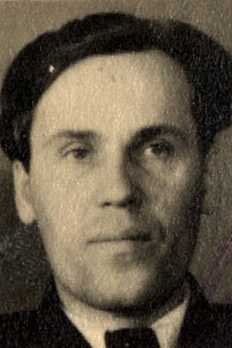 Васильев Сергей Иванович