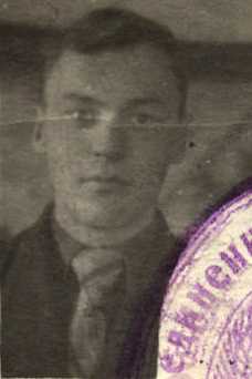 Былков Борис|Барис (Борис) Михайлович|Михаилович (Михайлович)