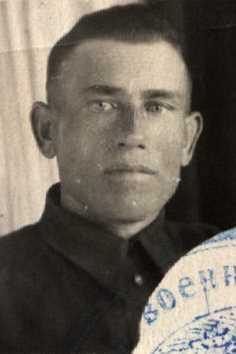 Бурлаков Дмитрий Григорьевич|Георгиевич