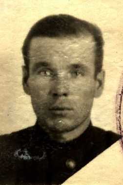 Кузнецов Александр Алексеевич