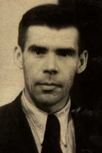 Бугрин Михаил Павлович