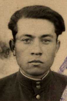 Гладилин Александр Григорьевич