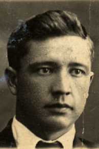 Белавин Михаил Тимофеевич