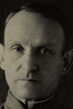 Фронтовое письмо 1