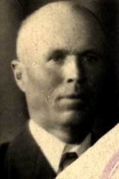 Липкало Михаил Александрович