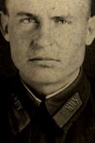 Балакин Андрей Михайлович