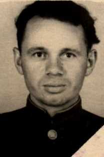 Зорин Иван Александрович