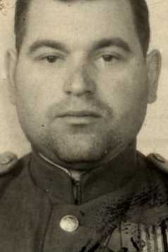 Ерюков Иван Петрович
