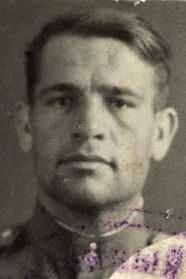 Бойченко Николай Николаевич