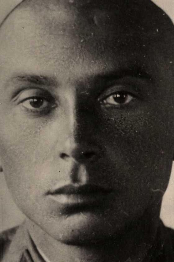 Бабенко Виктор Константинович