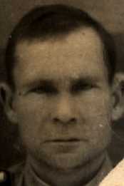 Алексеев Емельян Алексеевич