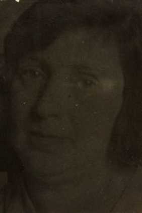 Гурвич- Циперович|Гурвич-Ципорович|Гурвич-Циперович|Гурвич-Циперович|Гуревич-Циперович Рахиль Яковлевна