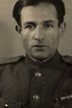 Дратва Лев Гедальевич|Гидальевич