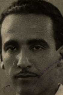 Караев Мурсал Абульфас-оглы