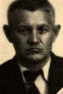 Дудкин Иван Алексеевич