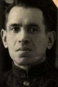 Иванов Николай Аркадьевич