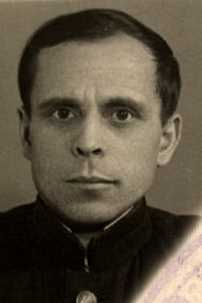 Фронтовое письмо 1