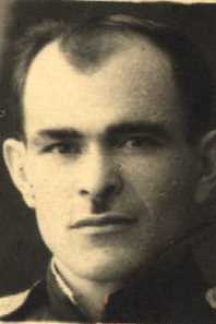 Аваков Аршавел Айрапетович