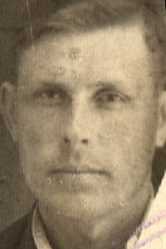 Гульченко Петр Миронович