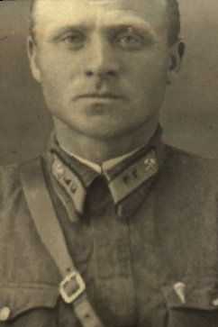 Гис Иван Степанович