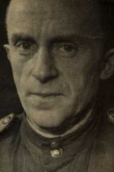 Глагалев Александр Александрович