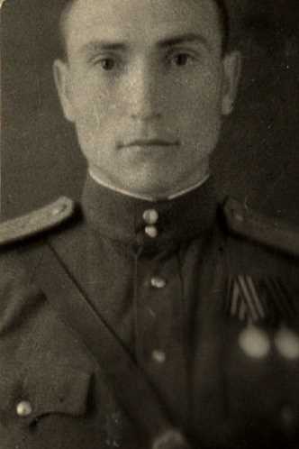 Кагиров Акмаль Агзамович|Акзамович