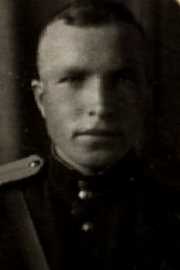 Марусенко Николай Борисович