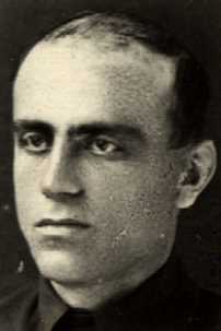 Аракелян Левон Петросович