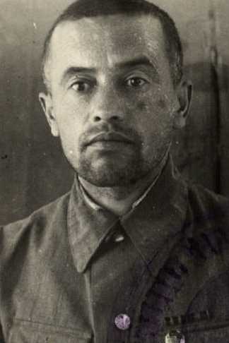 Раджапов Урун