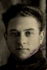 Пузиков Петр Иванович