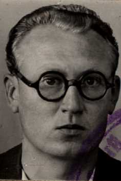 Валгепеа Рихард Густавович