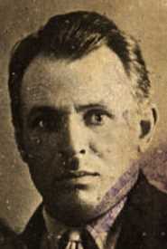 Вершинин Алексей Потапович