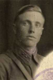 Дорофеев Александр Алексеевич