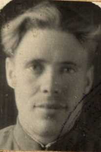 Гайдуков Виктор Михайлович|Михайлевич