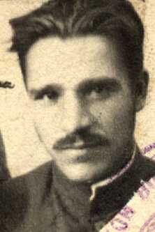 Алантьев Андрей Александрович