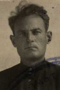 Гришунин Иван Васильевич