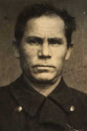 Антипов Алекс. Алекс.