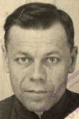 Барабанов Сергей Васильевич