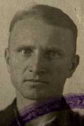 Чеботов Николай Иванович