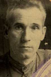 Леонович Ефрем Павлович