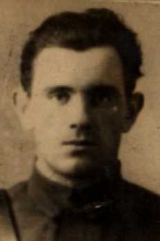 Резвин Михаил Васильевич