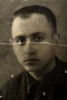 Зурабов Игорь Яковлевич